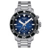 Tissot T120.417.11.041.01
